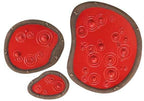 Battlefield in a Box: Blood Pools - 