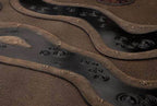Battlefield in a Box: Tar River - 