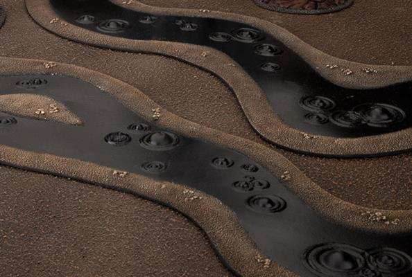 Battlefield in a Box: Tar River - 