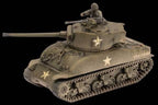 Flames of War: Hit The Beach - The Complete WWII Starter Set - 