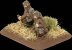Flames of War: British Starter Force - Armoured Battlegroup Army Deal (Late War) - 