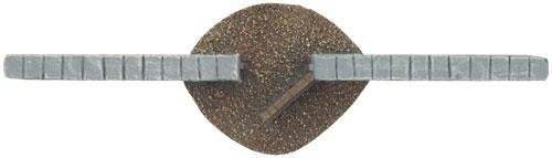 Flames of War: Village Walls - 