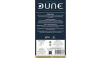 Dune: The Boardgame - Ecaz & Moritani House Expansion - 