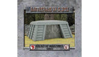 Battlefield in a Box: Galactic Warzones - Bunker - 