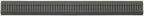 Flames of War: Train Tracks - 