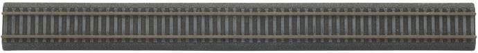 Flames of War: Train Tracks - 