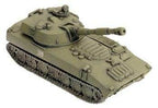 Team Yankee: 2S1 Carnation - 