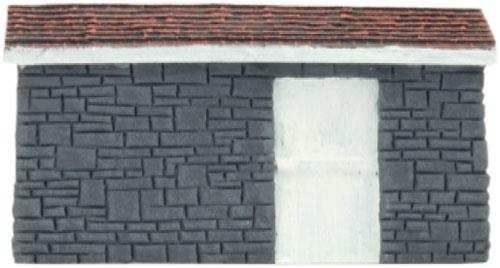 Flames of War: House Extensions - 