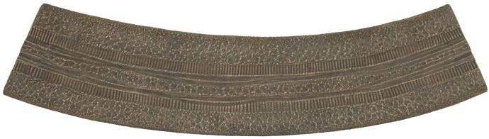 Flames of War: Rural Roads - 