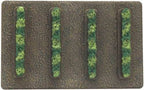 Flames of War: Vineyards - 