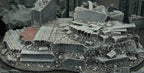 Battlefield in a Box: Gothic Battlefields - Fallen Angel - 