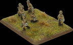 Flames of War: Soviet PTRD AT Rifle Company (Mid War) - 