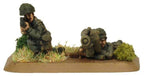 Team Yankee: French Republic Milan Section - 