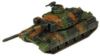 Team Yankee: AMX-30 Tank Platoon - 