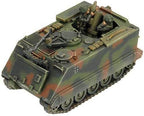 Team Yankee: M113 Panzermorser Zug - 