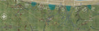 Flames of War: D-Day - Germans - Forces in Normandy 1944 - 