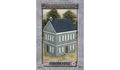Battlefield in a Box: European House - Dunkirk - 