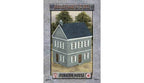 Battlefield in a Box: European House - Dunkirk - 