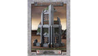 Battlefield in a Box: Gothic Industrial - Large Corner - 