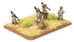 Team Yankee: Mech Company Weapons - 