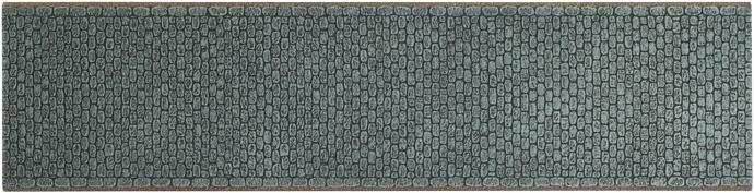 Flames of War: Cobblestone Roads - 