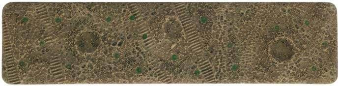 Flames of War: Obstacles - 