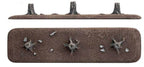 Battlefield in a Box: Tree Lines - 