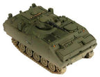 Team Yankee: YPR-765 Platoon - 