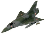Team Yankee: Mirage 5 Hunting Patrol - 