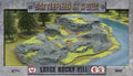Battlefield in a Box: Large Rocky Hill - 