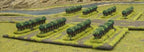 Flames of War: Vineyards - 