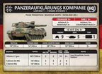 Team Yankee: NATO's Front Line - 