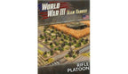 Team Yankee: Rifle Platoon - 