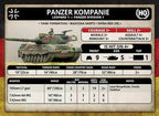 Team Yankee: NATO's Front Line - 