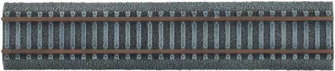 Flames of War: Rural Road Expansion Set - 