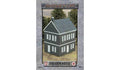 Battlefield in a Box: European House - Dresden - 