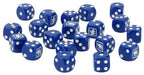 Team Yankee: American Gaming Tin - 
