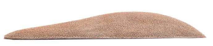 Battlefield in a Box: Extra Large Hill - 