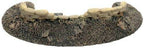 Flames of War: Sandbags - Dug In Markers - 