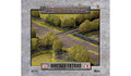 Battlefield in a Box: Bocage Extras - 