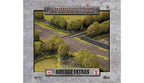 Battlefield in a Box: Bocage Extras - 