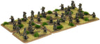 Team Yankee: Fliegerfaust Gruppe - 