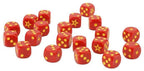 Team Yankee: Soviet Gaming Tin - 
