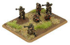 Team Yankee: Motor Rifle Company - 