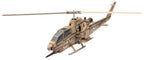 Team Yankee: AH-1 Viper Attack Helicopter Platoon - 