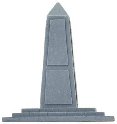 Flames of War: House Extensions - 