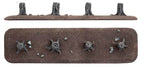 Battlefield in a Box: Tree Lines - 