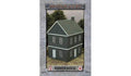 Battlefield in a Box: European House - Munich - 