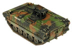 Team Yankee: AMX-10P Transport Platoon - 