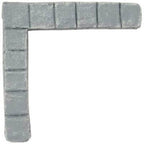 Flames of War: Village Walls - 
